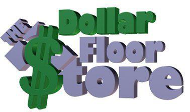 site logo
